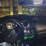 Matiz Best 2017 Oq Konditsioner