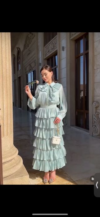 Продам красивую двойку ДЕШЕВО