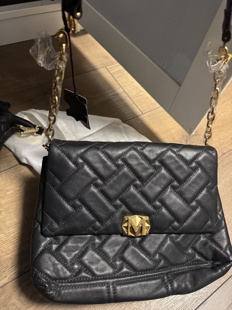 Чанти Furla,Musette,Chiarra Ferragni,Luisa Vannini,Michael Kors