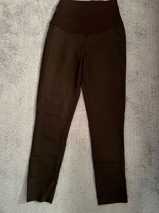 Дрешки за бременни