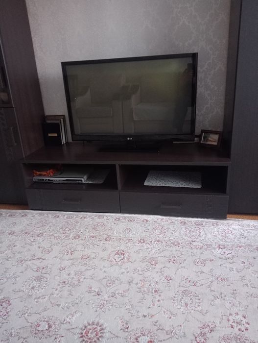 Набор мебели "Ирен" производство республика Беларусь