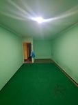Farg'ona sh. Frunziskiy KIUFda 2 xonali uy sotiladi  ID:281815