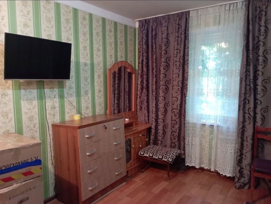 Аренда квартиры массив ттз Ахмад югнакий хумоюн феруза