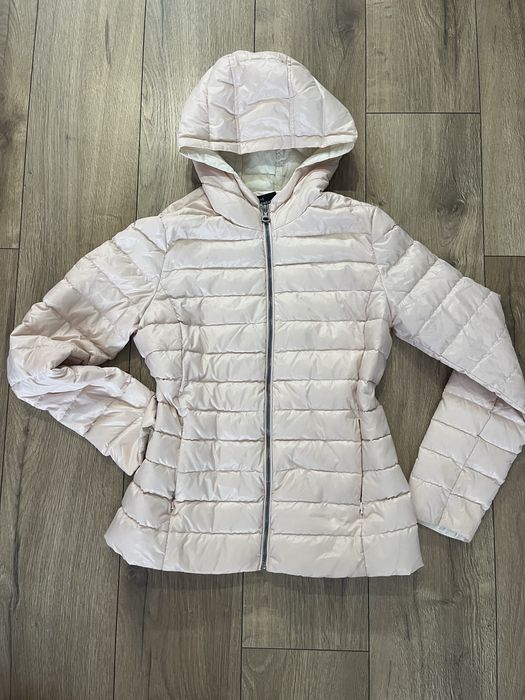 Дамски пролетни якета