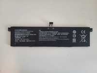 R13B02W R13B01W Baterie Xiaomi Mi Notebook Air 13 13.3 5320mAh