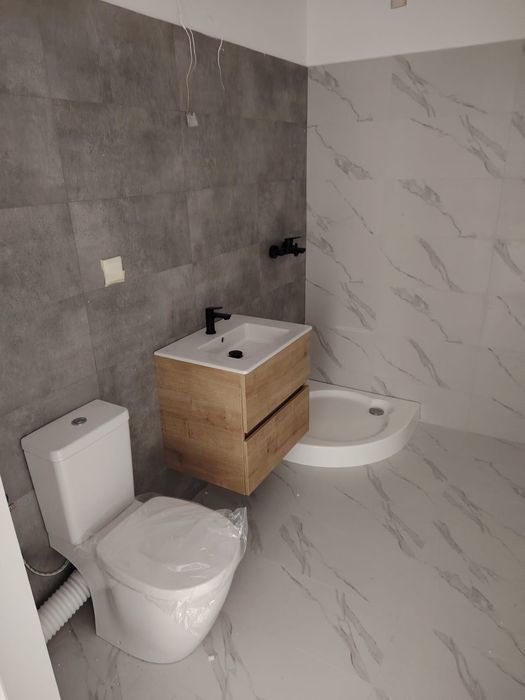 Mobilier si lavoar Ideal Standard