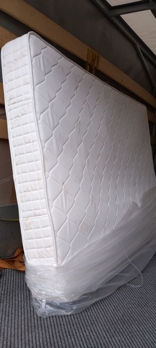 Saltea 160 x 200 cm