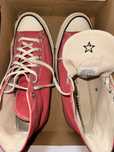 Converse All star кеды мужской . Размер 42
