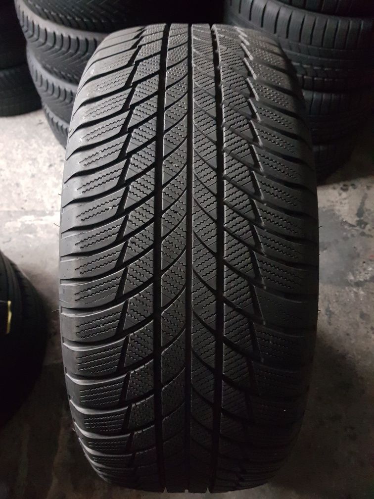Bridgestone 245/50 R19 105V M+S iarnă runflat