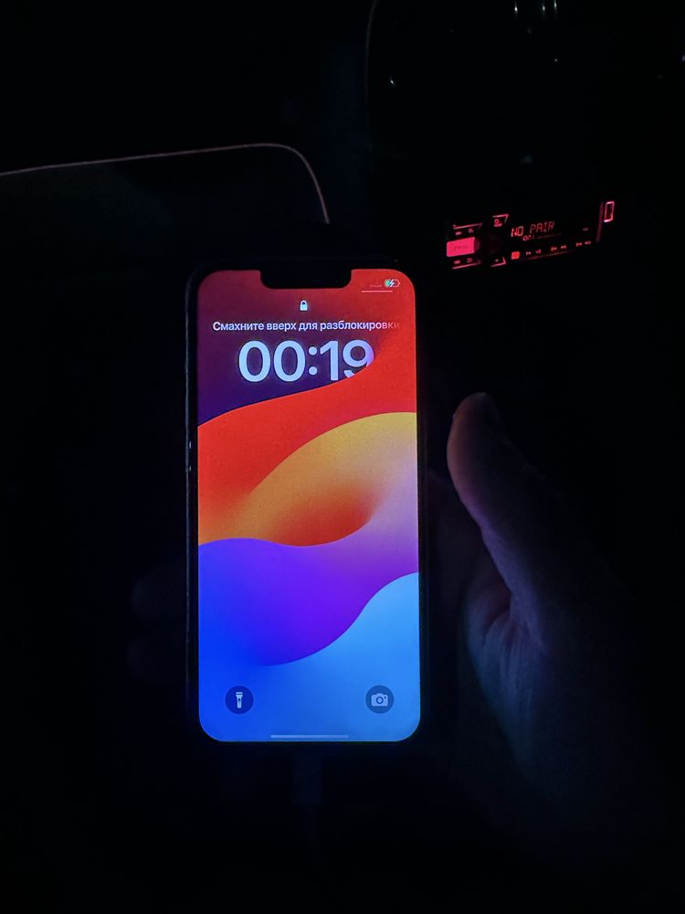 Iphone 13  айфон