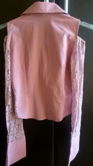 Дамски      ризи.