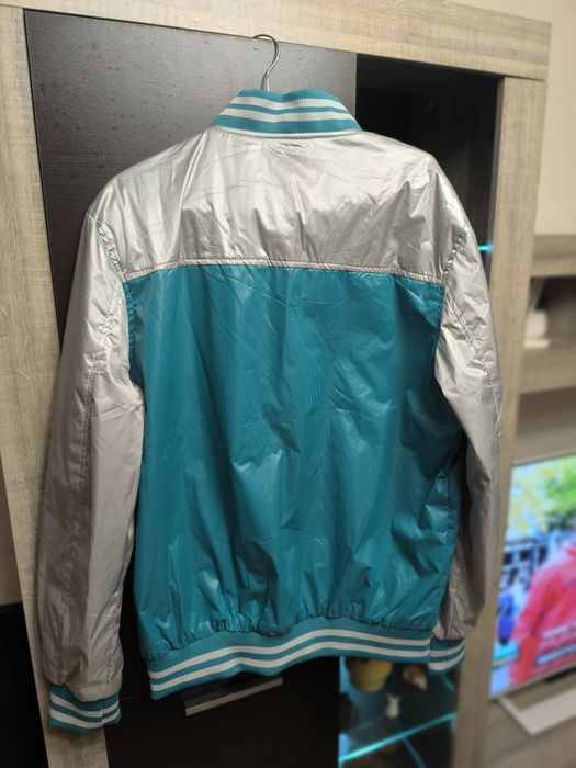 Мъжко яке размер М