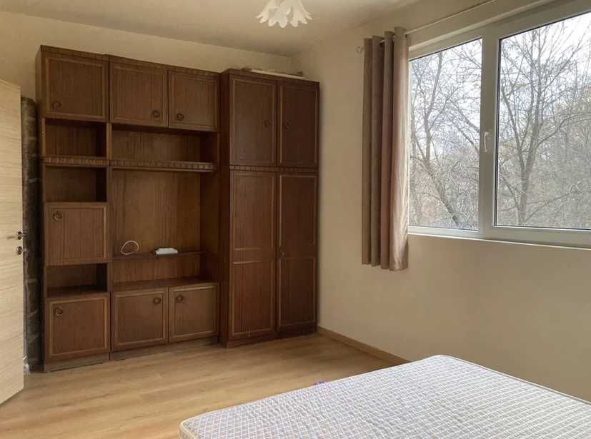 Дава се под наем Тристаен апартамент в Пловдив, Гагарин - 75 кв.м за 340 € - Снимка #6