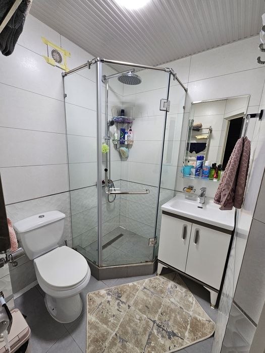 Аренда квартира на долгий срок