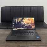 Продаю Dell Latitude 7320 i5 11gen 8/256gb для дома и офиса!
