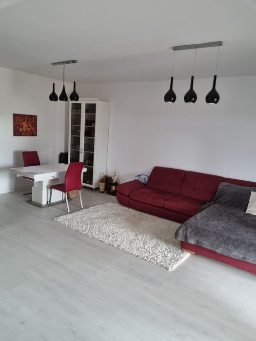 Duplex de vânzare ap.1 la 129.000 sau 2 la 168.000 euro