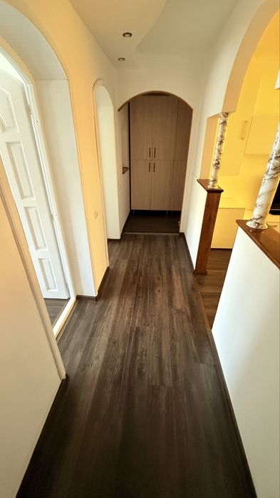 Inchiriez apartament 3 camere bucovina centru comercial