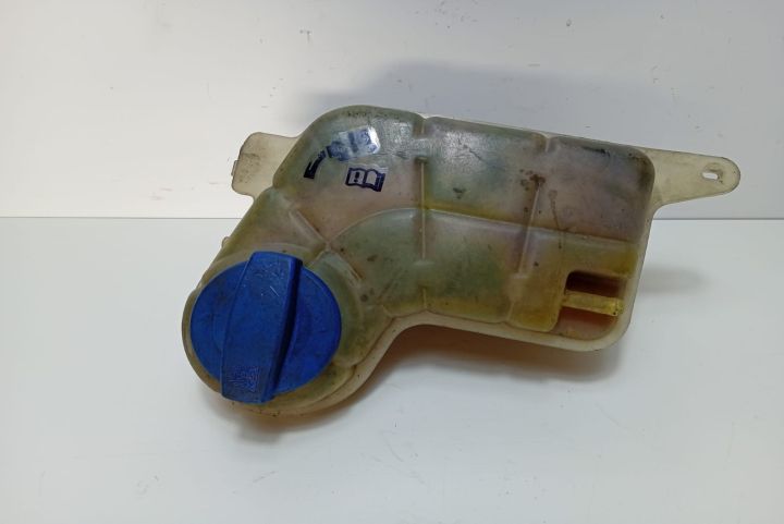 Vas expansiune 4F0121403C Audi A6 4F/C6