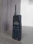 Сотовый телефон Ericsson DH368