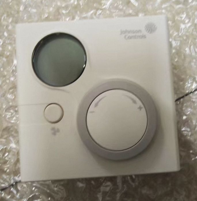 Термо регулятор NS ATC7001-0