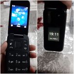 Nokia 2660 Flip (Vietnam)