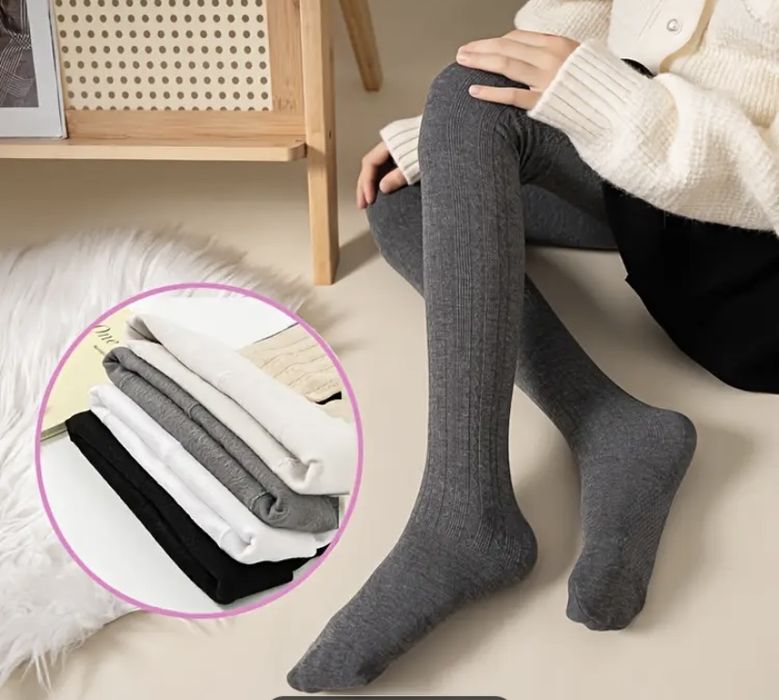 Носки, колготки, трусы, ремни, платки, ремешки для сумок