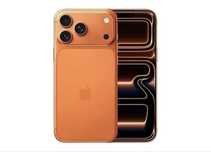 Iphone 17 pro max 256 bluv tuq kuk tayyor qulda uzb da