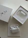 AirPods Pro 2nd Gen