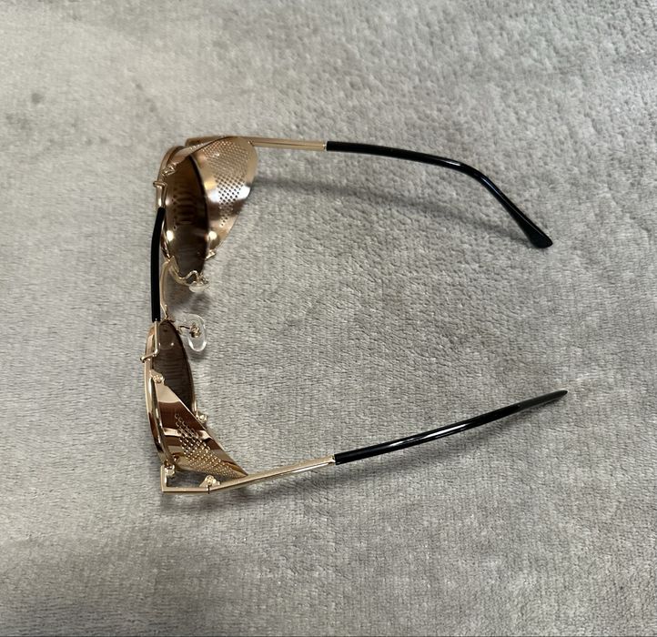 Ochelari Damă Polarizen Noi