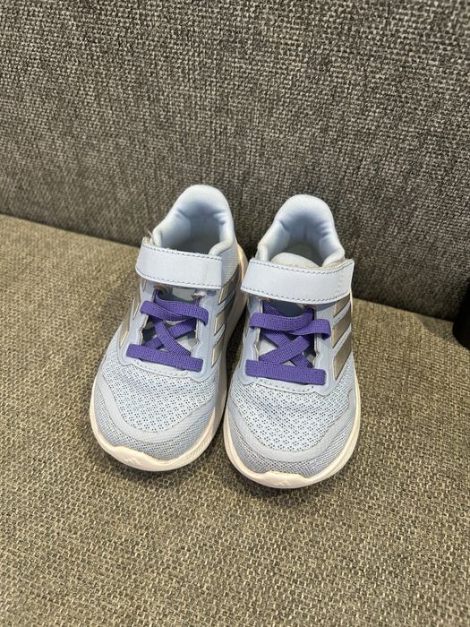 Детски маратонки Adidas