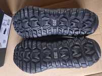 Pantofi Caterpilar