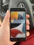 Iphone 6s 64GB blocat pe retea straina