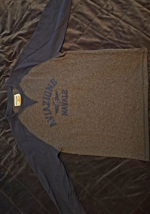 Всичко на 50-60% за следващите 30 дена