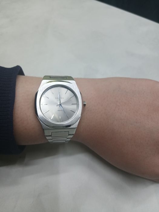 Gussal Roya ,  Model - GR -  19104 , Arginal ,  Garantiya 1 yil