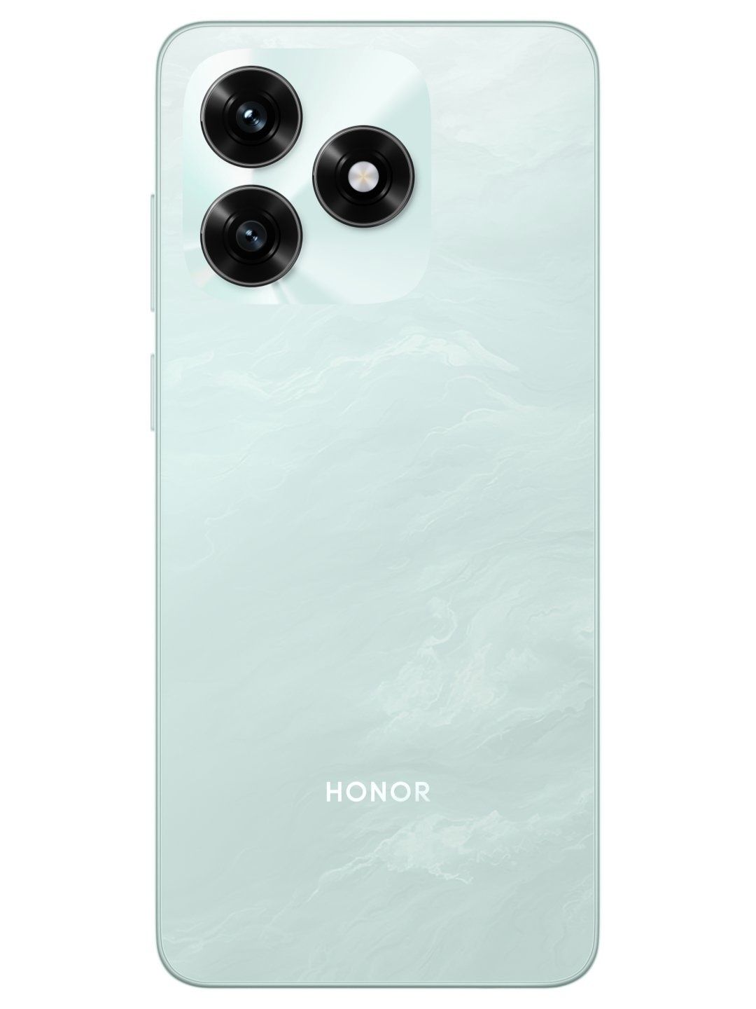 Honor X5c Plus 2025 New Super Skidka+Garantiya+Dastavka