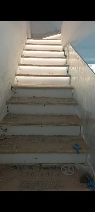 Electrician autorizat | Reparații rapide acasă – București/Ilfov