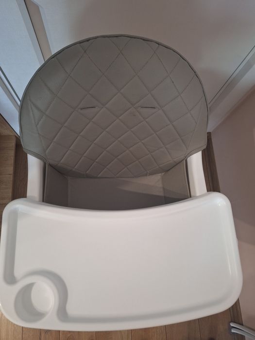 Столче за хранене