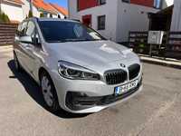 BMW Seria 2 Primul propietar/Stare perfecta