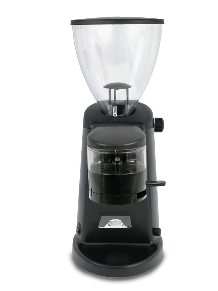 Rasnita Cafea Ascaso I-Mini I2D - Espresso - V60 - French Press