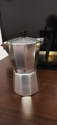 Expresor cafea Bialetti