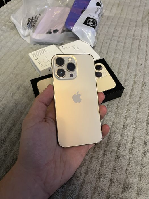 iphone 13 pro 128gb 78%