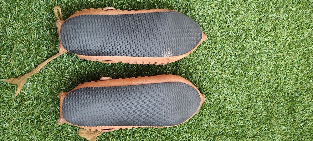 Цървули 36 номер