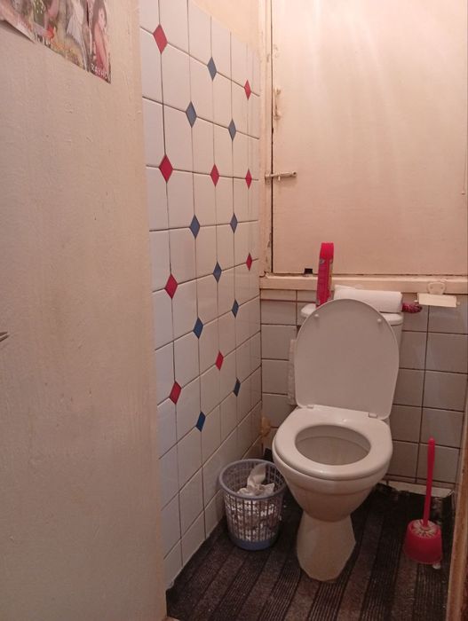 Продажа 3/4/4 на Юнусабад-15, 3 хонали сотилади