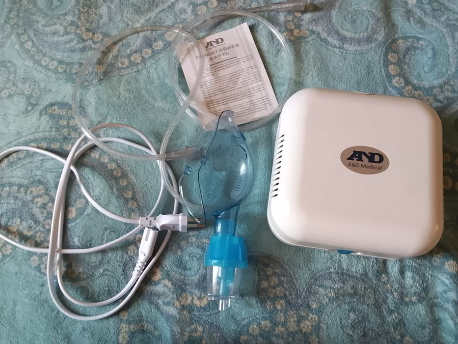 Инголятор в отличном состоянии