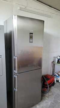 Vand combina frigorifica Ariston Hotpoint