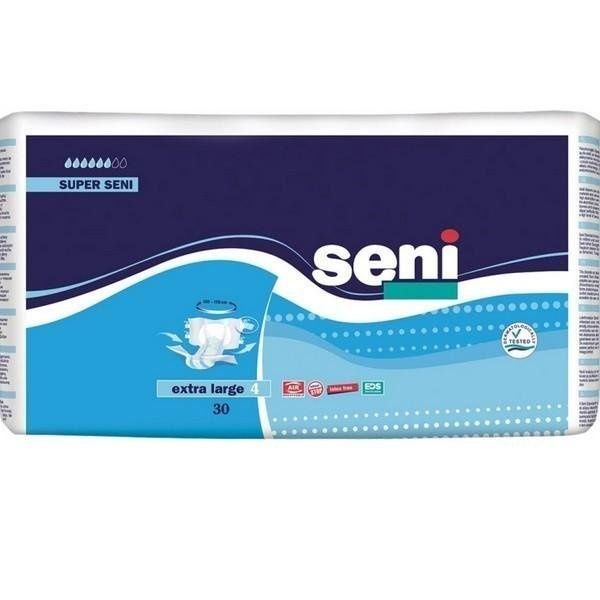 Продам срочно памперсы для взрослых