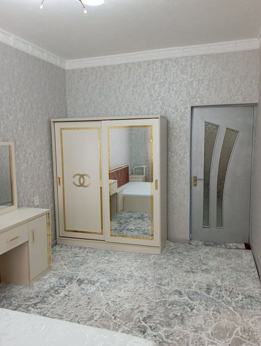 Sebzorda bezmakler kvartira