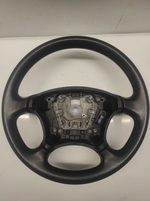 Волан за Peugeot 407 / Пежо 407