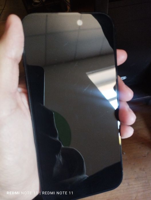 Iphone 15 90% 128