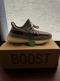 Adidas yeezy boost 350 v2 zyon